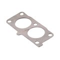 Briggs & Stratton Intake Gasket 809910